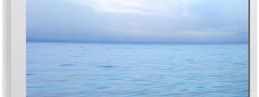 Beeldscherm kalibreren